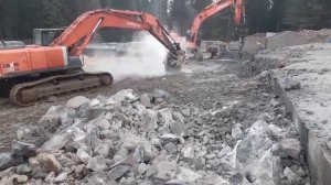 СПРАШИВАЮТ ГДЕ Я УЧИЛСЯ ЭТОМУ ОТВЕЧАЮ:НИГДЕ.ЗАМЕЧУ, МОИ ИЗДЕЛИИ ПРЕВОСХОДЯТ ПО ВСЕМ ПАРАМЕТРАМ ЗАПАД