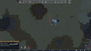 Конвейер механоидов - Прохождение  Rimworld Odyssey + все DLC, 119