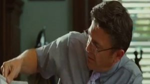 Схожессть раппорт Диасс