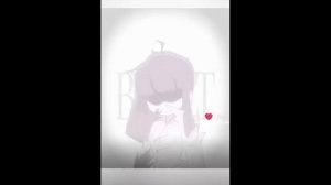 Я приболела (вообще класс) 👍 👎