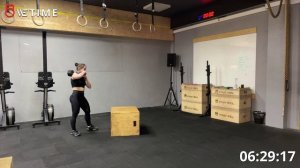 7394F9B8-2715-430F-BDE2-3C9C4074740F