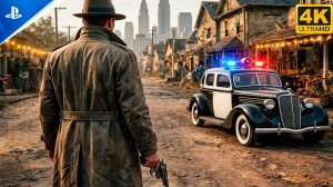 15 ИГР ПО МОТИВАМ РЕАЛЬНЫХ СОБЫТИЙ: от трагедии Дятлова до радиоактивного кошмара