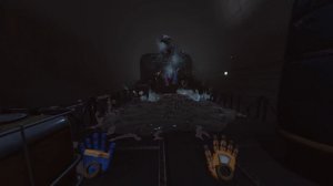 ППТ 5 повторное прохождение часть 5 мини крупн последняя.