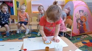 Поздравление с 8 марта 2023г.