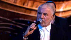 Сосо Павлиашвили станет новым гостем шоу "ДОстояние РЕспублики"