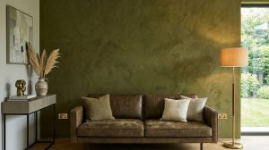 Риэлтор в шоке! Я в восторге! Одна стена изменила цену квартиры на +10%  Показываю как