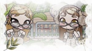 °:: Название съела Элльвира ( Элли) 🌱::"