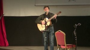 66. Игорь Кормановский