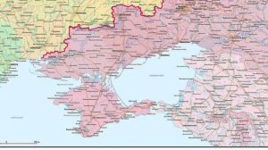 Краснодарский край пожар на нефтебазе.