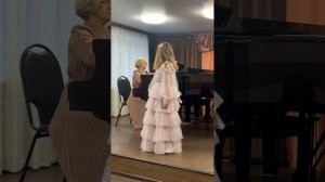 Приступа Лада