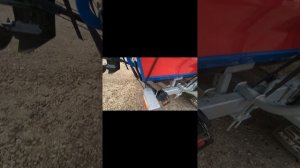 В продаже Волжанка 42 (не требует регистрации и удостоверения)