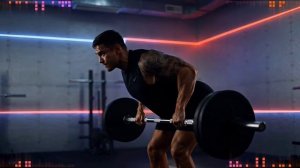 Sport Motivation 2026💪МОТИВАЦИЯ СПОРТ🔋Воркаут 🎧 Мощная Взрывная Музыка 🎧 Спорт 🔋2026