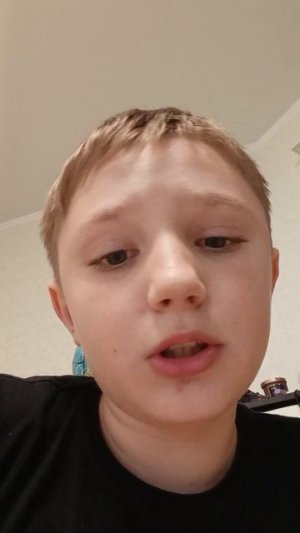 Большая новость для Рутуберов 2