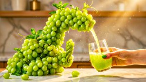 КАКОЙ БЕЗУМНЫЙ КРАН ВЫБЕРЕШЬ СЕБЕ ? 🤣 Невероятно приятная ИИ-анимация как в Мультики!