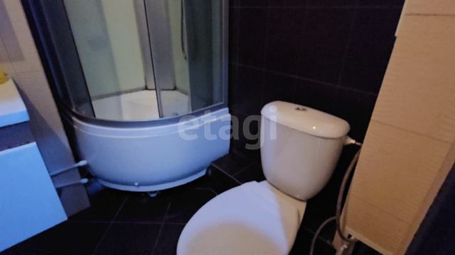 11778492 Билецкого 2