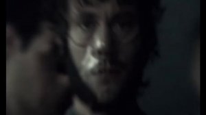 Уилл Грем эдит