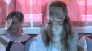 "МИМОХОДОМ", 13 марта 2015 год. Автор проекта О. Дзиов