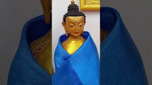 трома нагил