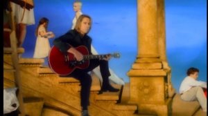 Roxette. Все видеоклипы.