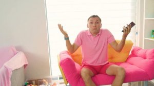 Спасаем Папу из Пещеры! Приключение для детей