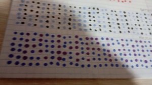 есть твоё имя?