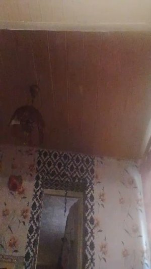 продолжение