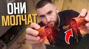 Candy не морозит? Почему «заправка» фреона — это развод мастеров