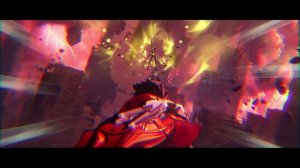 SlashZero - Official Announcement Trailer