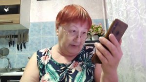 Ответы на вопросы.