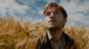 Услышь, любимая, услышь.