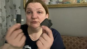 Микрофон быть или не быть