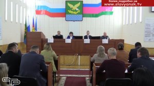 На пути уверенного развития