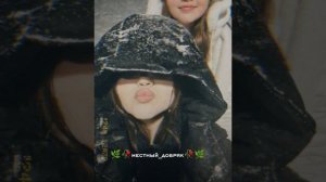 новая цыганская песня🍃2026🍃