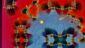 grok-video-430f452d-9b71-4cf0-a81e-0dc1016dd993 (5)