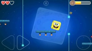 КРАСНЫЙ ШАРИК, , ЧЁРНЫЙ БЕСПОЩАДНЫЙ КВАДРАТ.  КРАСНЫЙ ШАРИК И ПЕРСОНАЖИ