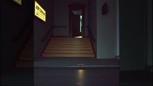 СЕМИТСКАЯ ПЕСНЯ