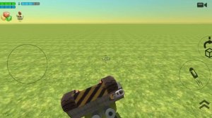 обзор обновления 5.4.01