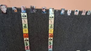 Видеовизитка