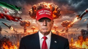 Шарий: Зеленский взбесился