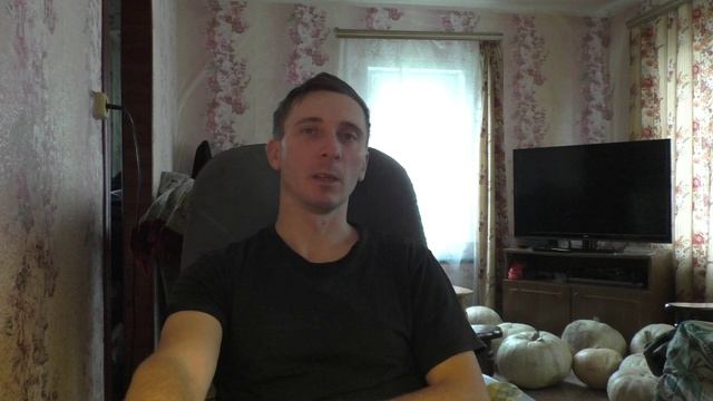 Почему кофемашина не делает самоочистку?