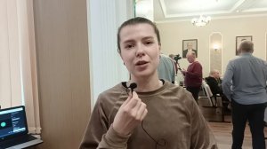 Плейстик. Первые впечатления