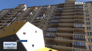 ФАКТЫ. Выпуск от 13.03.26