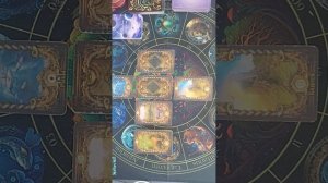 14.03.2026: Расклад на день для Вас!