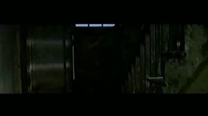 Анонсы и рекламные блоки (Canal+ [Испания], 13.03.2005)