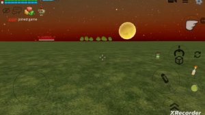 Играем в чикен ган