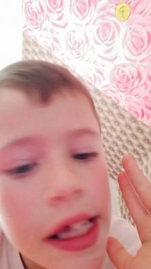 Новый подписчик