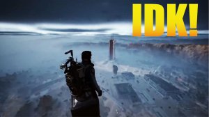 ARC Raiders WTF и забавные моменты! Эпизод #36