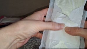 Между нами-девочками!😉
Женская гигиена в критические дни.(ч.2)
Фавориты ночного ухода!!!👍