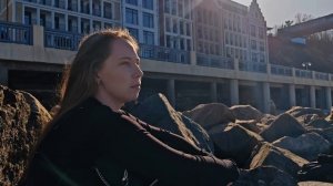 Anna Kubo - Все должны летать!