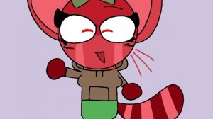 Элма вас приветствует